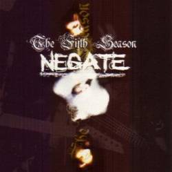 Negate : The Fifth Season